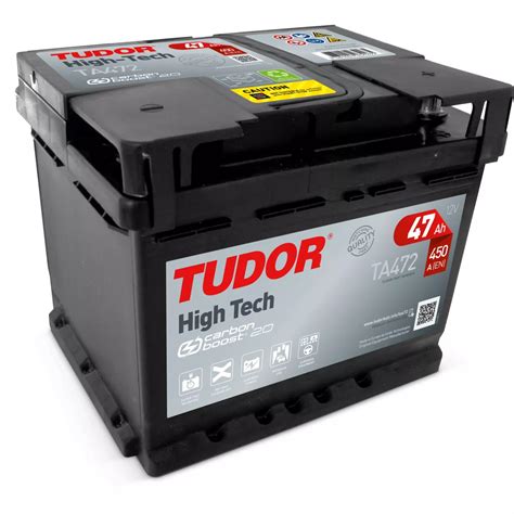 rivenditore batterie tudor in.provimcia.di bn